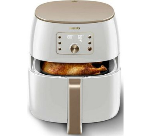 Мультипечь Philips Ovi Smart HD9870/20