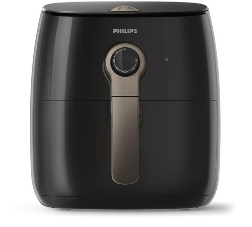 Мультипіч Philips Viva Collection HD9721/10