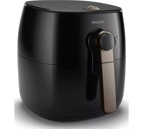 Мультипіч Philips Viva Collection HD9721/10