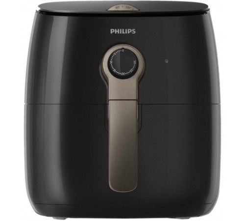 Мультипіч Philips Viva Collection HD9721/10