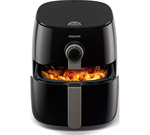 Мультипіч Philips Viva Collection HD9721/10