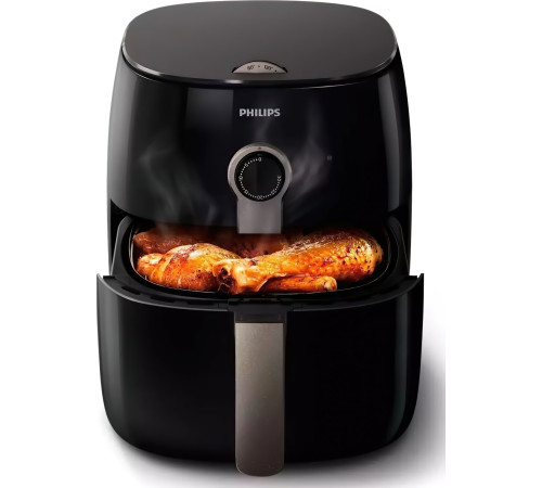 Мультипіч Philips Viva Collection HD9721/10