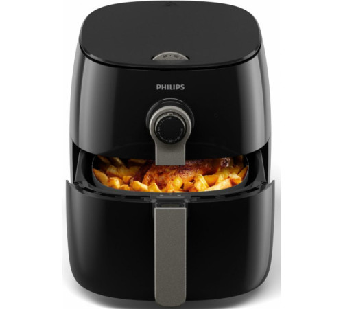 Мультипіч Philips Viva Collection HD9721/10