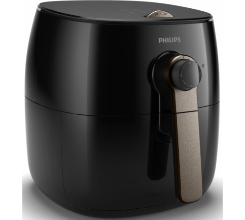 Мультипіч Philips Viva Collection HD9721/10