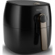Мультипіч Philips Viva Collection HD9721/10