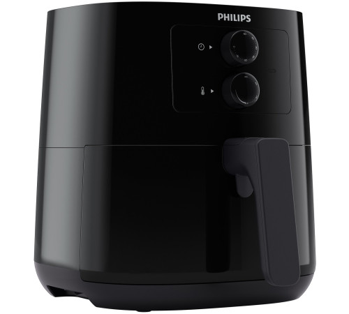 Мультипіч PHILIPS Essential HD9200/90