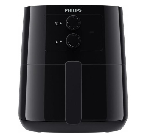 Мультипіч PHILIPS Essential HD9200/90