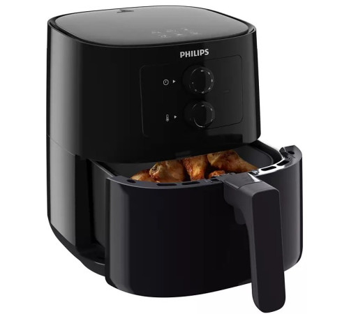 Мультипіч PHILIPS Essential HD9200/90