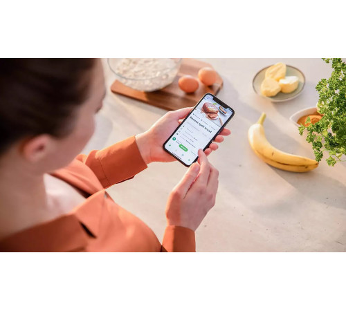 Мультипіч PHILIPS Essential HD9200/90