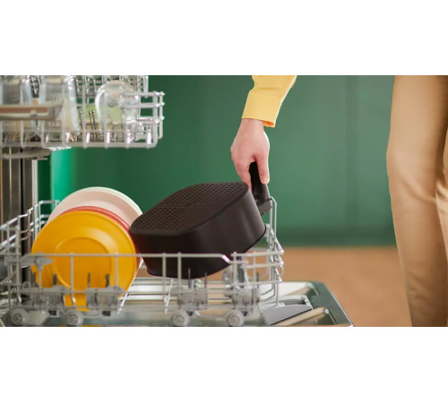 Мультипіч PHILIPS Essential HD9200/90