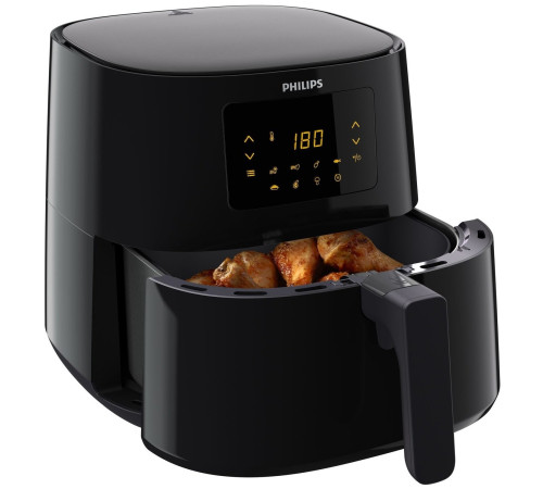 Мультипіч Philips Ovi Essential HD9270/90