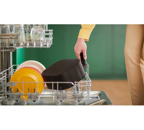 Мультипіч Philips Ovi Essential HD9270/90