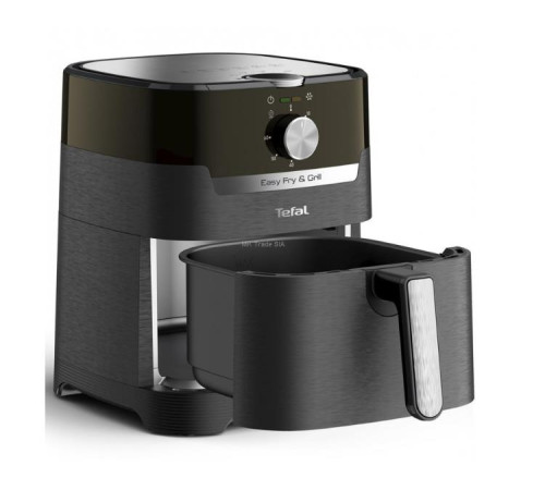 Мультипіч Tefal Easy Fry&Grill EY501815