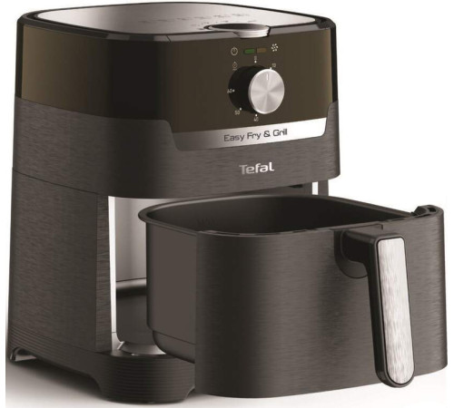 Мультипіч Tefal Easy Fry&Grill EY501815