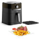 Мультипіч Tefal Easy Fry&Grill EY501815