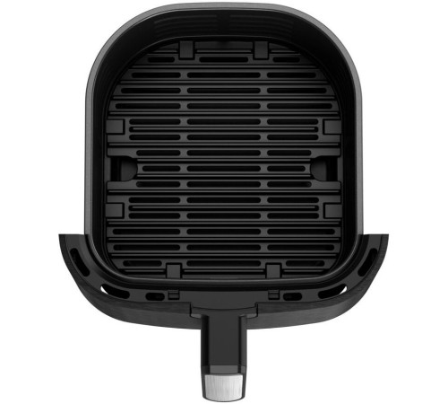 Мультипіч Tefal Easy Fry&Grill EY501815