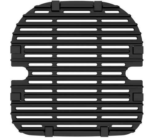 Мультипіч Tefal Easy Fry&Grill EY501815