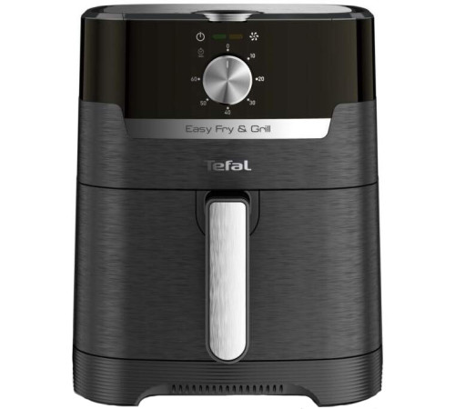Мультипіч Tefal Easy Fry&Grill EY501815