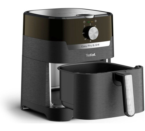 Мультипіч Tefal Easy Fry&Grill EY501815