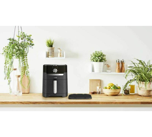 Мультипіч Tefal Easy Fry&Grill EY501815