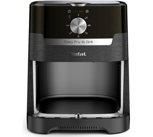Мультипіч Tefal Easy Fry&Grill EY501815
