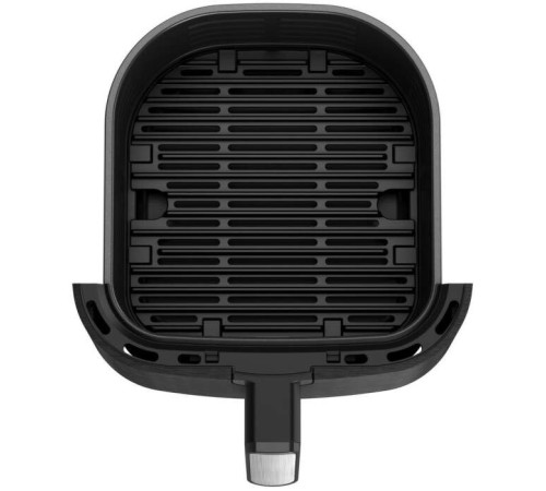 Мультипіч Tefal Easy Fry&Grill EY501815