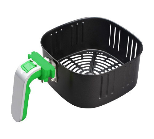 Мультипечь Sencor SFR5320WH