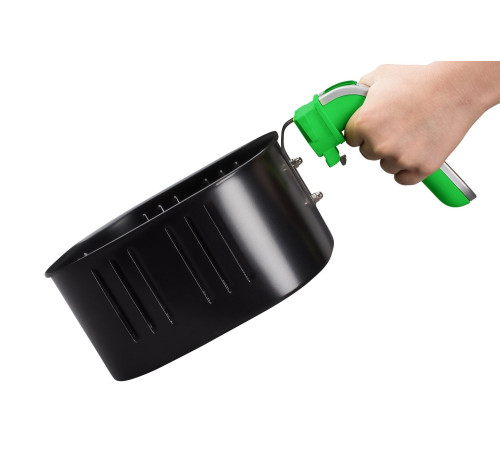 Мультипечь Sencor SFR5320WH