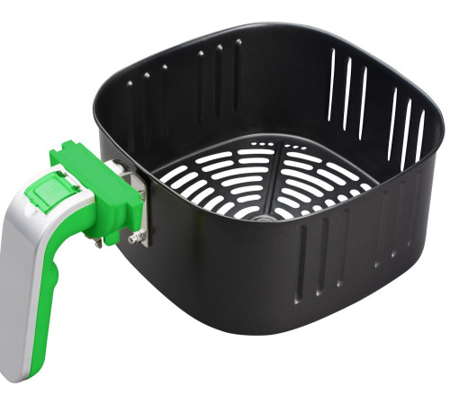 Мультипечь Sencor SFR5320WH