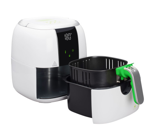 Мультипечь Sencor SFR5320WH