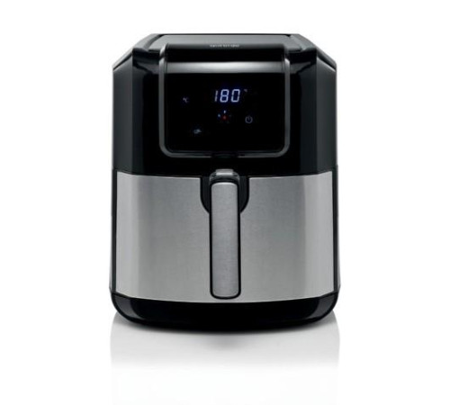 Мультипечь Gorenje AF1700DB