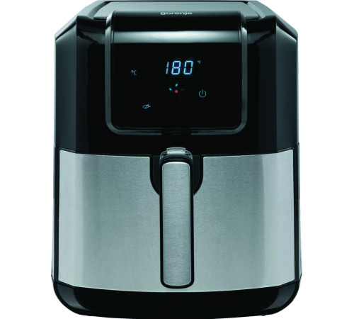 Мультипечь Gorenje AF1700DB