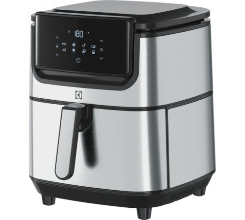 МультипечьElectrolux E6AF1-6ST