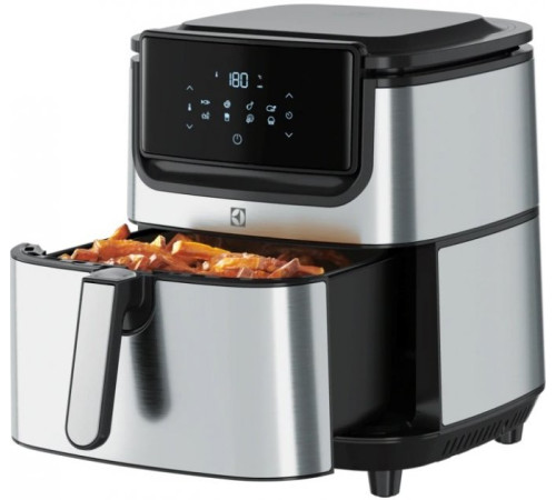 МультипечьElectrolux E6AF1-6ST