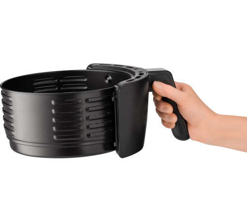 Мультипечь Sencor SFR 3130BK