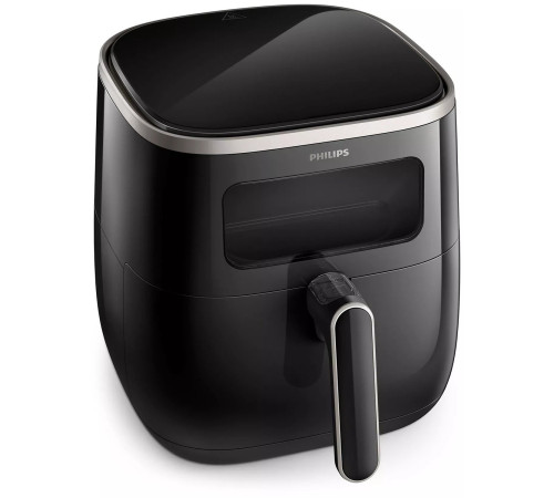 Мультипіч PHILIPS Airfryer 3000 Series XL HD9257/80