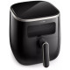 Мультипіч PHILIPS Airfryer 3000 Series XL HD9257/80