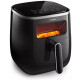 Мультипіч PHILIPS Airfryer 3000 Series XL HD9257/80