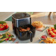 Мультипіч PHILIPS Airfryer 3000 Series XL HD9257/80