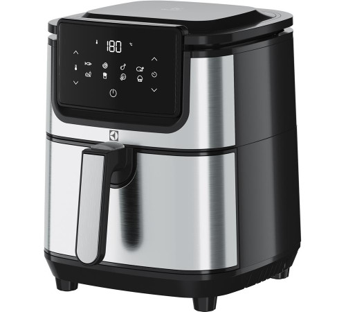 Аэрогриль Electrolux E6AF1-4ST