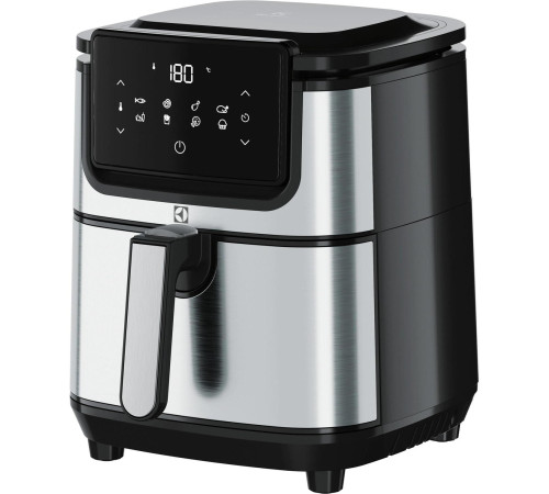Аэрогриль Electrolux E6AF1-4ST
