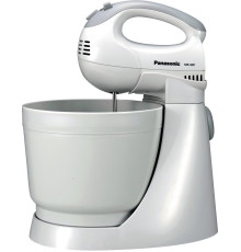 Миксер Panasonic MK-GB1WTQ (MK-GB1WTQ)