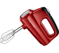 Міксер Russell Hobbs 24670-56 Desire