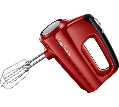 Миксер Russell Hobbs 24670-56 Desire