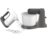 Миксер стационарный TEFAL Prep Mix HT464138