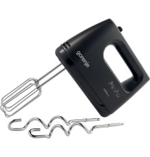 Миксер Gorenje M460CBK