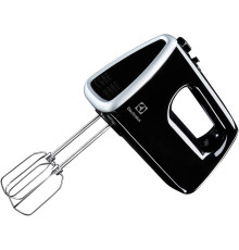 Миксер Electrolux EHM3310