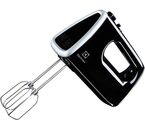 Миксер Electrolux EHM3310