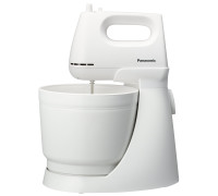 Міксер Panasonic MK-GB3WTQ