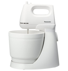 Миксер Panasonic MK-GB3WTQ